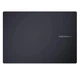 Ноутбук ASUS Vivobook 16 Ultra 5-325/32GB/1TB/Win11 blue (X1607AA-MB017W) - изображение 3