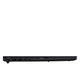 Ноутбук ASUS Vivobook 16 Ultra 5-325/32GB/1TB/Win11 blue (X1607AA-MB017W) - изображение 4