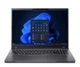 Ноутбук Acer TravelMate P2 Core 5-120U/16GB/512/Win11 PRO LTE NBD (TMP216-51 || NX.B6PEP.005) - изображение 1