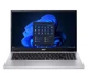 Ноутбук Acer Extensa 15 i3-1315U/16GB/256/Win11P EDU (EX215-57 || NX.EJCEP.007) - изображение 1