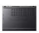 Ноутбук Acer TravelMate P2 Core 5-120U/16GB/512/Win11 PRO LTE NBD (TMP216-51 || NX.B6PEP.005) - изображение 6