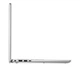 Ноутбук Dell 14 Ryzen 7 350 AI/16GB/1TB/Win11P (PV14255_KRK_501) - изображение 5