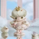 Игрушка-сюрприз Pop Mart с коллекционной фигуркой Dimoo The Missing Day (6941313038080) - изображение 13
