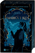 Книга Мавка і Ко Вікторія Дорофеєва - изображение 1