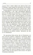Емоційний шантаж. Коли люди з вашого життя використовують залякування, обов'язки та провину, щоб маніпулювати вами Сьюзан Форвард, - изображение 5