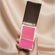 Дуо-румяна для лица Bisha Essential Duo Blush Dubai 12 г - изображение 3