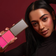 Дуо-румяна для лица Bisha Essential Duo Blush Dubai 12 г - изображение 5