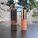Матувальна основа під макіяж міні Dolce & Gabbana Everlast Primer mini 6 мл - зображення 6