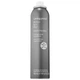 Термозащитный спрей для гладкости волос Living Proof Perfect Hair Day Heat Styling Spray 180 мл - зображення 3