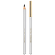 Черный карандаш для глаз Westman Atelier Eye Love You Eye Pencil Khôl Noir без коробки 1.14 г - изображение 3