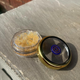 Бальзам для губ Tatcha Camellia Gold Spun Lip Balm 6 г - зображення 7