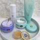 Бальзам для губ Tatcha Camellia Gold Spun Lip Balm 6 г - зображення 10