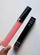 Зволожуючий блиск для губ Chanel Rouge Coco Gloss 804 Rose Naif 5.5 г - зображення 6