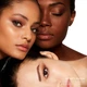 Тіні для повік Tom Ford Love Collection Eyeshadow Quad 04 Honeymoon 6 г - зображення 2