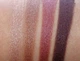 Тіні для повік Tom Ford Love Collection Eyeshadow Quad 04 Honeymoon 6 г - зображення 8