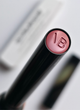 Увлажняющая помада Victoria Beckham Posh Lip Moisturizing Colour Lipstick Pout 2 г - изображение 10