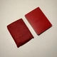 Тіні для повік Tom Ford Love Collection Eyeshadow Quad 04 Honeymoon 6 г - зображення 10