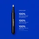 Увлажняющий омолаживающий консиллер Victoria Beckham The Concealer Pen with TFC8® Luminous Coverage Concealer FL2 2.4 мл - изображение 2