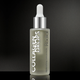 Сироватка з колагеном для обличчя Rodial Collagen Drops 30 мл - зображення 6
