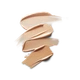 Увлажняющий омолаживающий консиллер Victoria Beckham The Concealer Pen with TFC8® Luminous Coverage Concealer FL2 2.4 мл - изображение 4