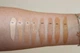 Увлажняющий омолаживающий консиллер Victoria Beckham The Concealer Pen with TFC8® Luminous Coverage Concealer FL2 2.4 мл - изображение 5