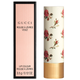 Увлажняющая помада Gucci Rouge À Lèvres Voile Lipstick 203 Mildred Rosewood 3.5 г - изображение 5