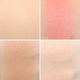 Палетка для обличчя Hourglass Ambient™ Lighting Edit Quad Solstice 5.6 г - зображення 2