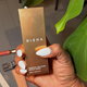 Увлажняющий праймер для макияжа Bisha Essential Rice Water Makeup Primer 100 мл - изображение 4