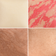 Палетка для обличчя Hourglass Ambient™ Lighting Edit Quad Solstice 5.6 г - зображення 3