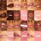 Глянцевий зволожувальний блиск для губ з олією маракуї Tarte Maracuja Juicy Lip Vinyl Shimmering Rose 2.7 г - зображення 6