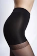 Колготки 20 Den женские Instinct Slim 20 2 Nero (4823121007392) - изображение 3