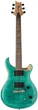 Gitara elektryczna PRS SE Paul's Guitar Turquoise (SUP_jb347) - obraz 1