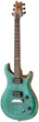 Gitara elektryczna PRS SE Paul's Guitar Turquoise (SUP_jb347) - obraz 2