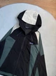 Вітровка Patagonia 01 чорна S - изображение 5