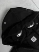 Вітровка C.P.COMPANY Soft Shell чорна M - зображення 2