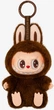 Коллекционная мягкая игрушка-сюрприз Pop Mart The Monsters Exciting Macaron (6941848244741) - изображение 13