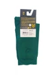 Носки женские высокие хлопковые MovementStandard M0306S Fancy 38-41 Темно-зеленые (4823121006739) - изображение 5