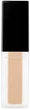 Korektor do twarzy Stendhal Paris wygładzający 400 Beige 4.5 ml (3355996047902) - obraz 1