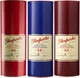 Набор виски Glenfarclas 10 yo 0.7 л 40% + Glenfarclas 12 yo 0.7л 43% + Glenfarclas 15 yo 46% (1021244264224) - изображение 1