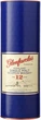Набор виски Glenfarclas 10 yo 0.7 л 40% + Glenfarclas 12 yo 0.7л 43% + Glenfarclas 15 yo 46% (1021244264224) - изображение 7