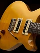 Електрогітара PRS SE Santana Yellow (SUP_nj4389) - зображення 2