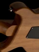 Електрогітара PRS SE Santana Yellow (SUP_nj4389) - зображення 3