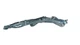 Петля завісу кришки багажника права Tesla Model 3 21-1551481-00-С - зображення 3