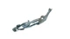 Петля завісу кришки багажника права Tesla Model 3 21-1551481-00-С - зображення 6