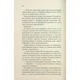 Книга Колись ти будеш моя. Книга 1 - Морган Бріджес КСД (9786171515390) - изображение 12