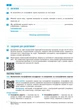 Географія. 7 клас. Зошит для практичних робіт з інтерактивними завданнями - Галина Довгань (9786170990884) - зображення 2