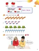 Smart Junior 2. Student's Book (for Ukraine, НУШ) - Гаральд Квінтон Мітчелл (9786177713202) - изображение 8