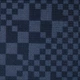 Рюкзак каркасный YES H-100S Minecraft Adventure (550222) (5056574459961) - изображение 13