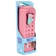 Пенал-гаманець YES 533846/PHS-2 Pusheen Summer, силіконовий /533846/ - изображение 2