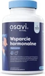 Kompleks Osavi Wsparcie hormonalne Mężczyzna 90 kapsułek (5904139925133) - obraz 1